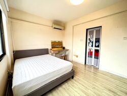 Laguna Park (D15), Apartment #628798061